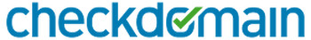 www.checkdomain.de/?utm_source=checkdomain&utm_medium=standby&utm_campaign=www.ka-ro-tec.eu